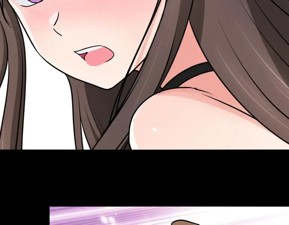 497 第83页