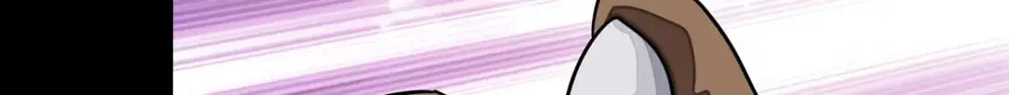 497 第84页