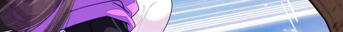 497 第87页