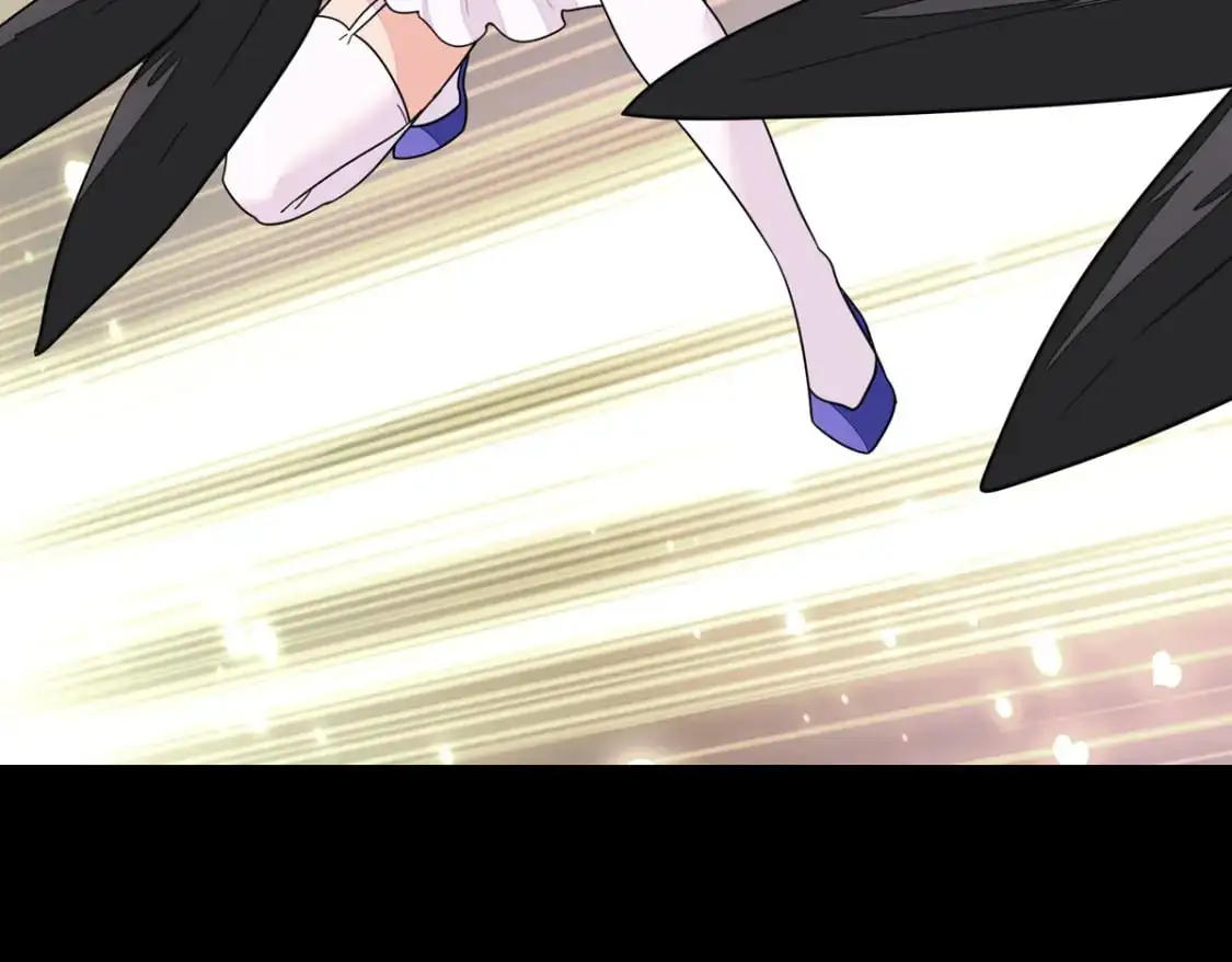 497 第90页