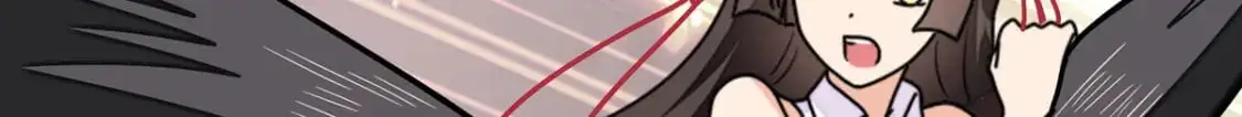 497 第92页