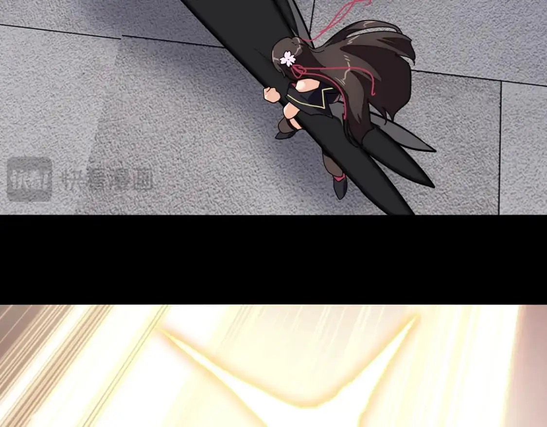 497 第96页