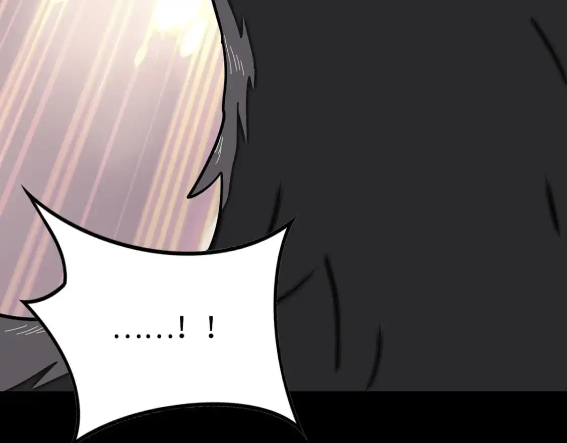 497 第99页