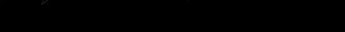497 第100页