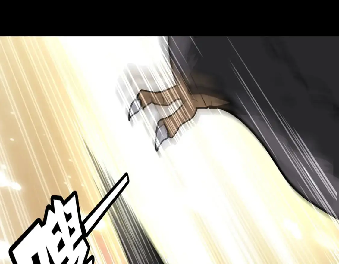 497 第101页