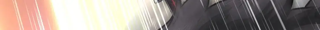 497 第103页