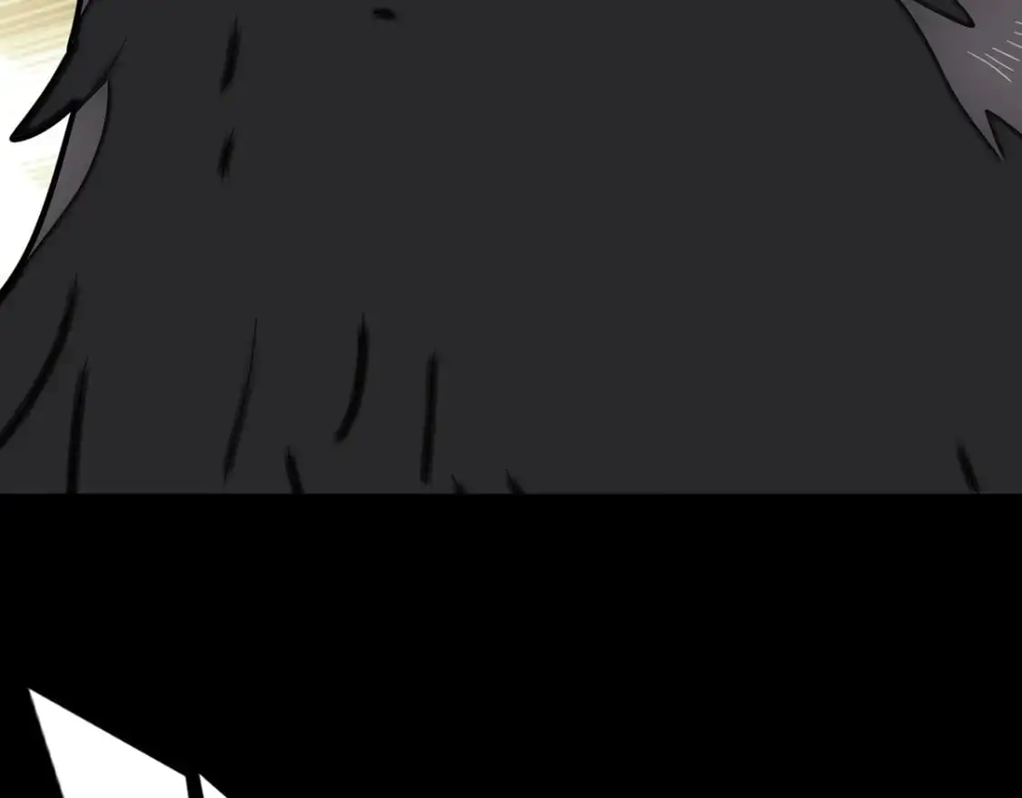 497 第111页