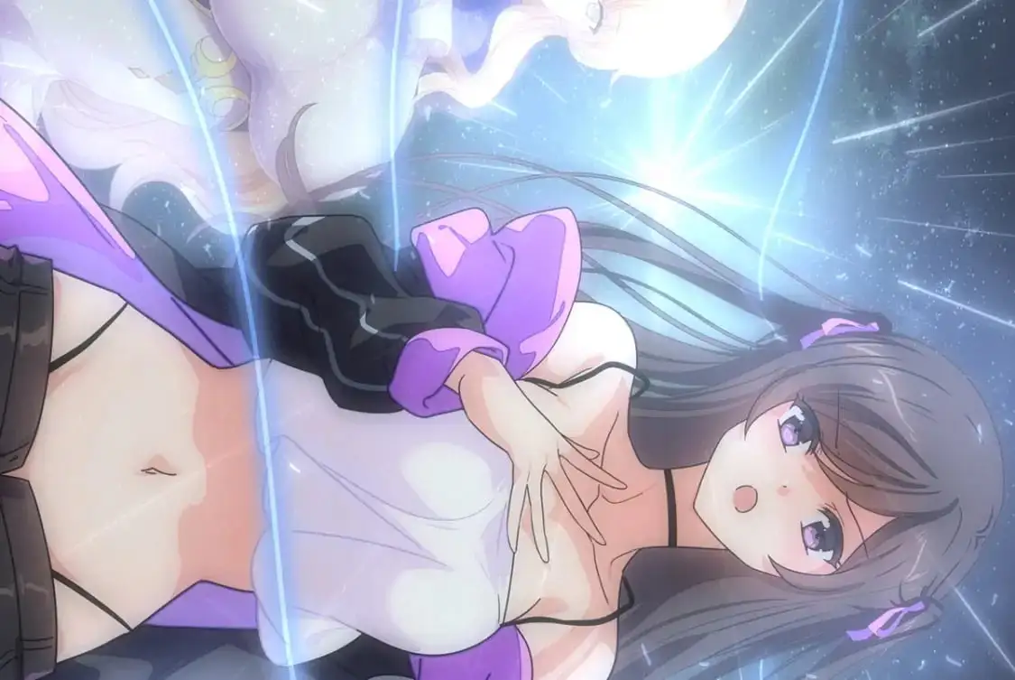 497 第119页