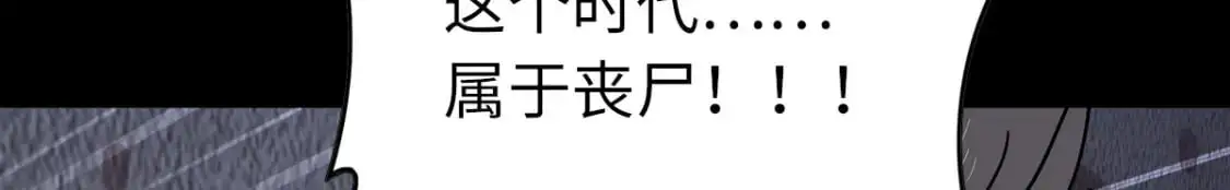 497 第126页