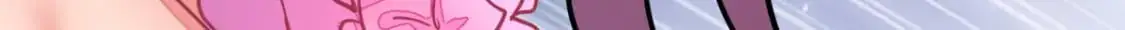 497 第134页