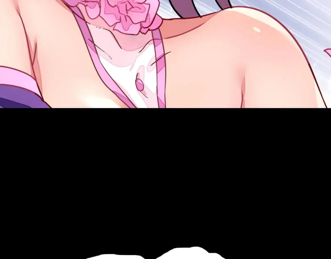 497 第135页