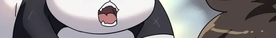 497 第137页