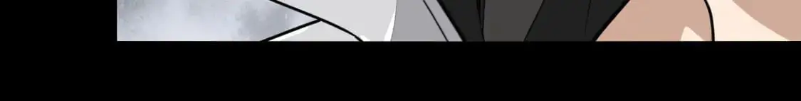 497 第156页
