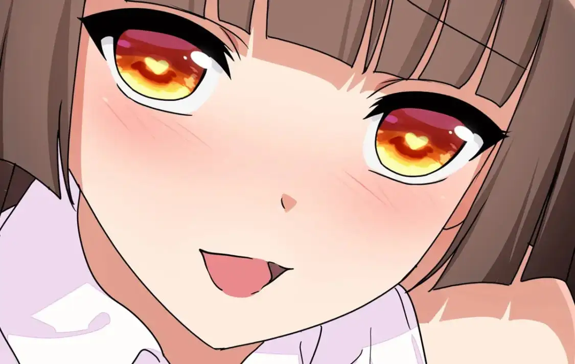 497 第165页