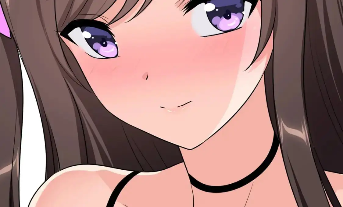 497 第167页