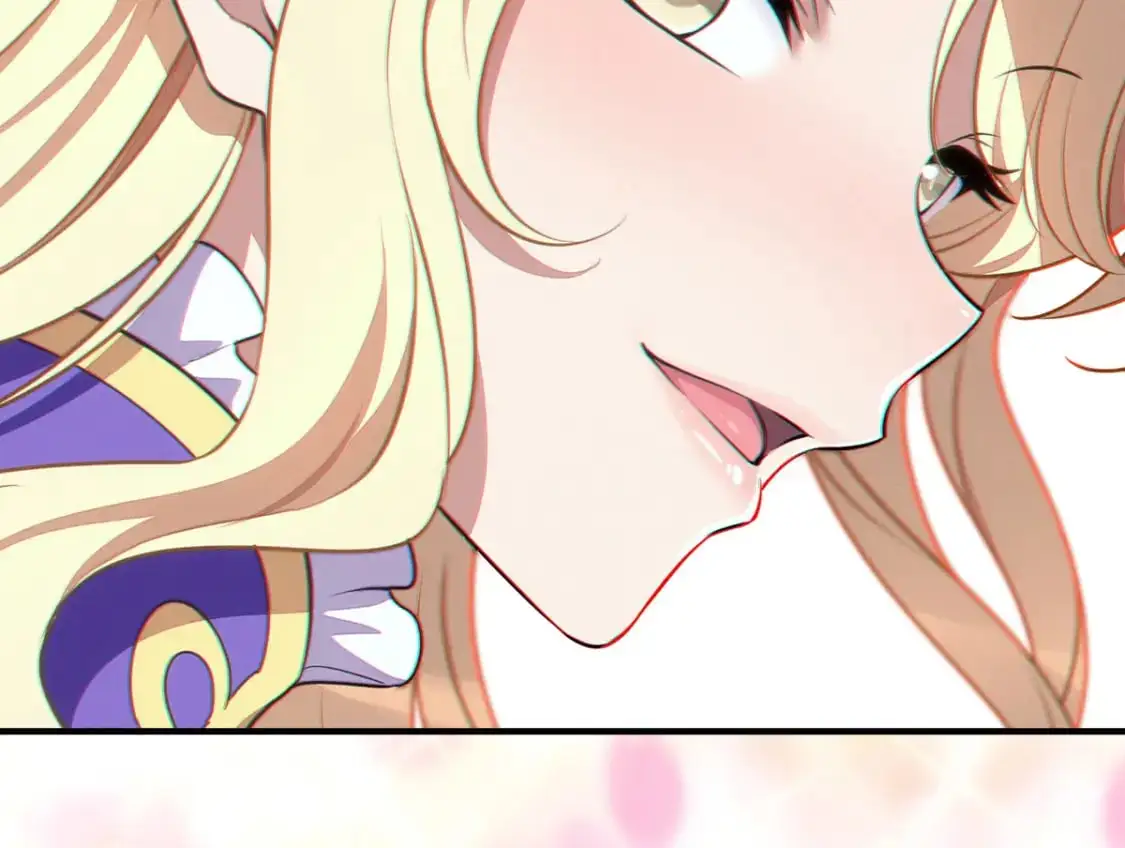 497 第169页