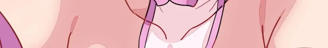497 第175页