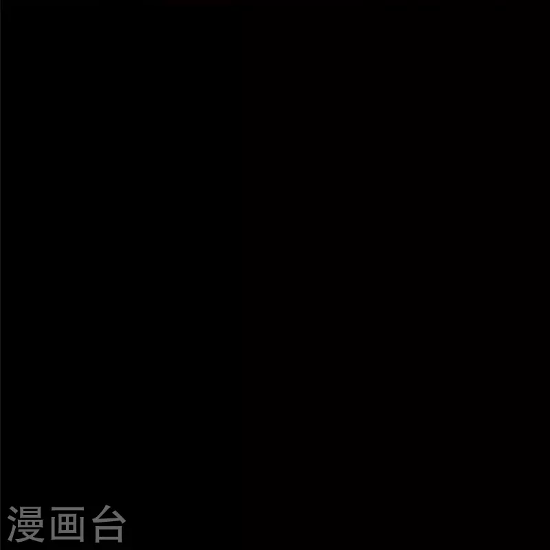  第318话 第10页
