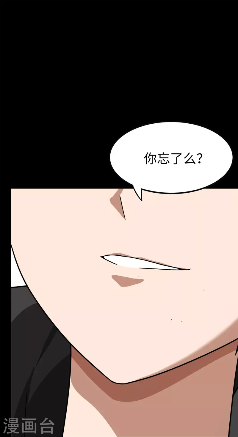  第316话 第58页