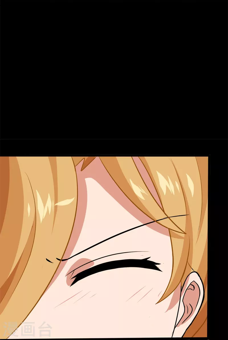  第312话 第49页