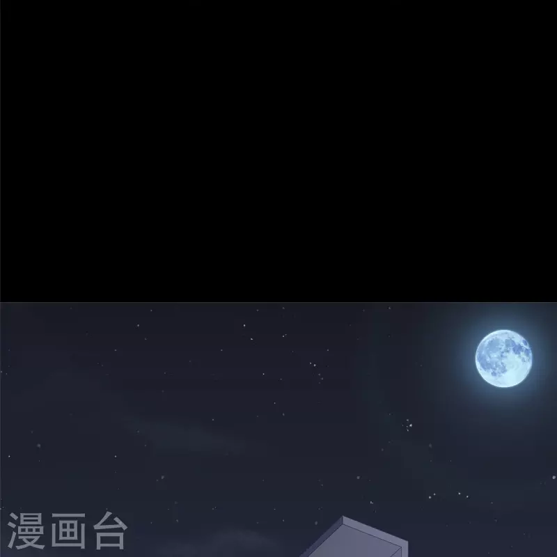  第309话 第19页
