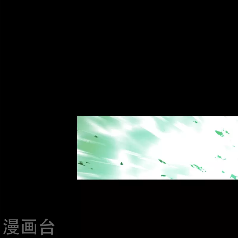 第307话 第41页