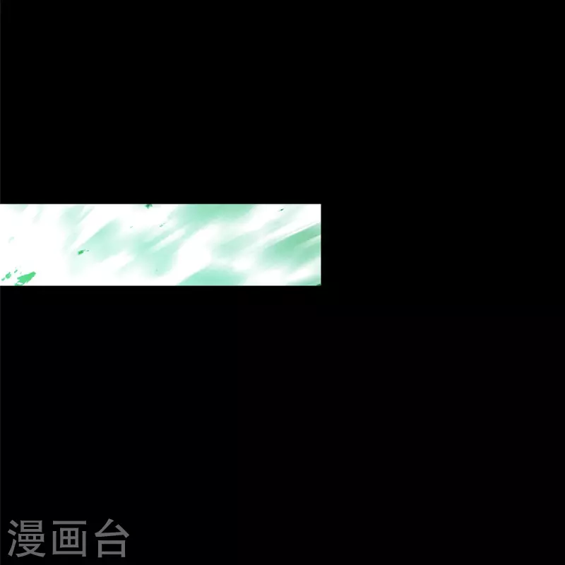  第307话 第42页