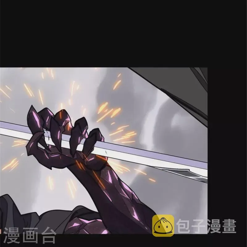  第305话 第26页