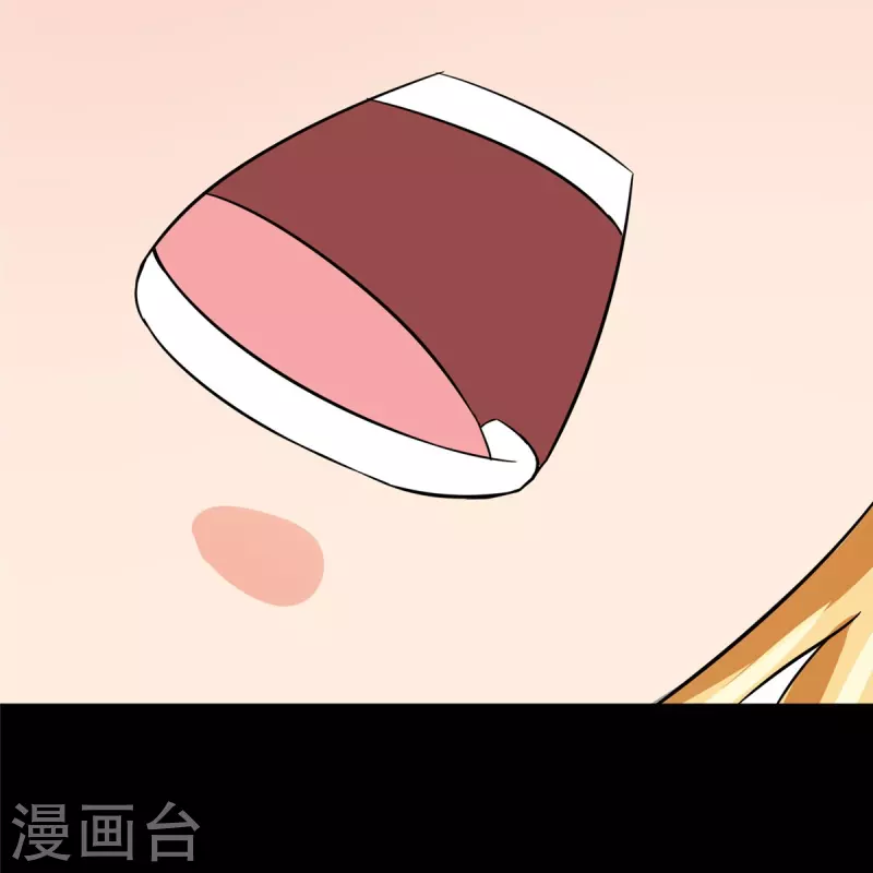  第301话 第22页