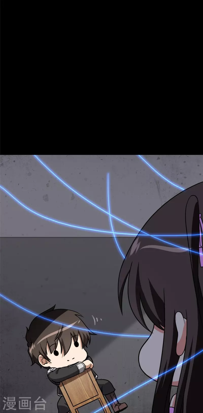 第301话 第36页