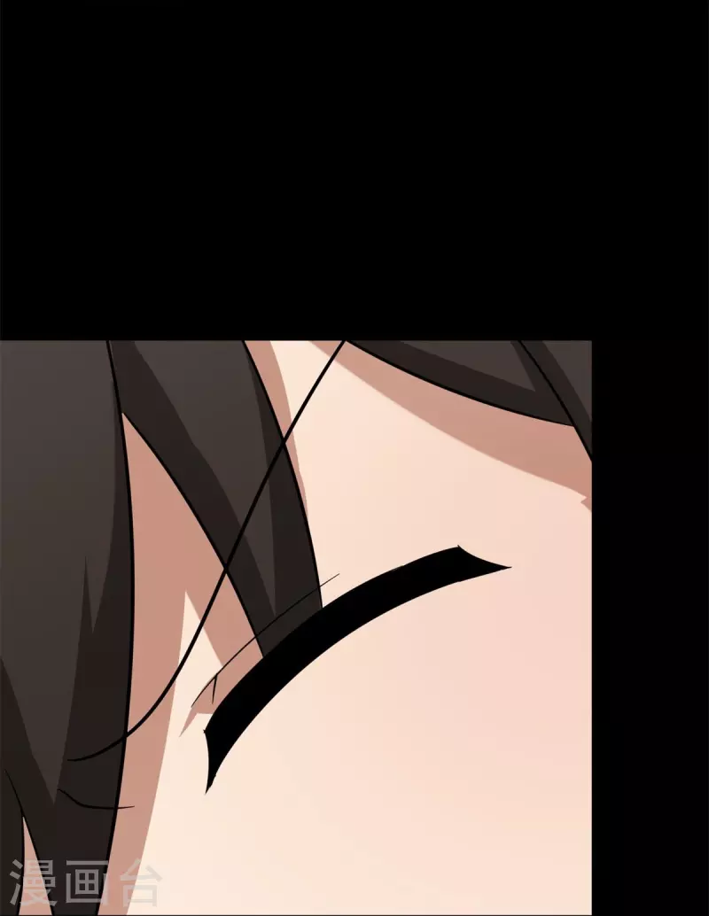  第295话 第27页