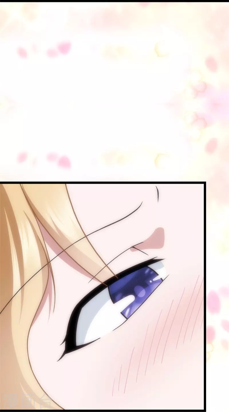  第295话 第36页