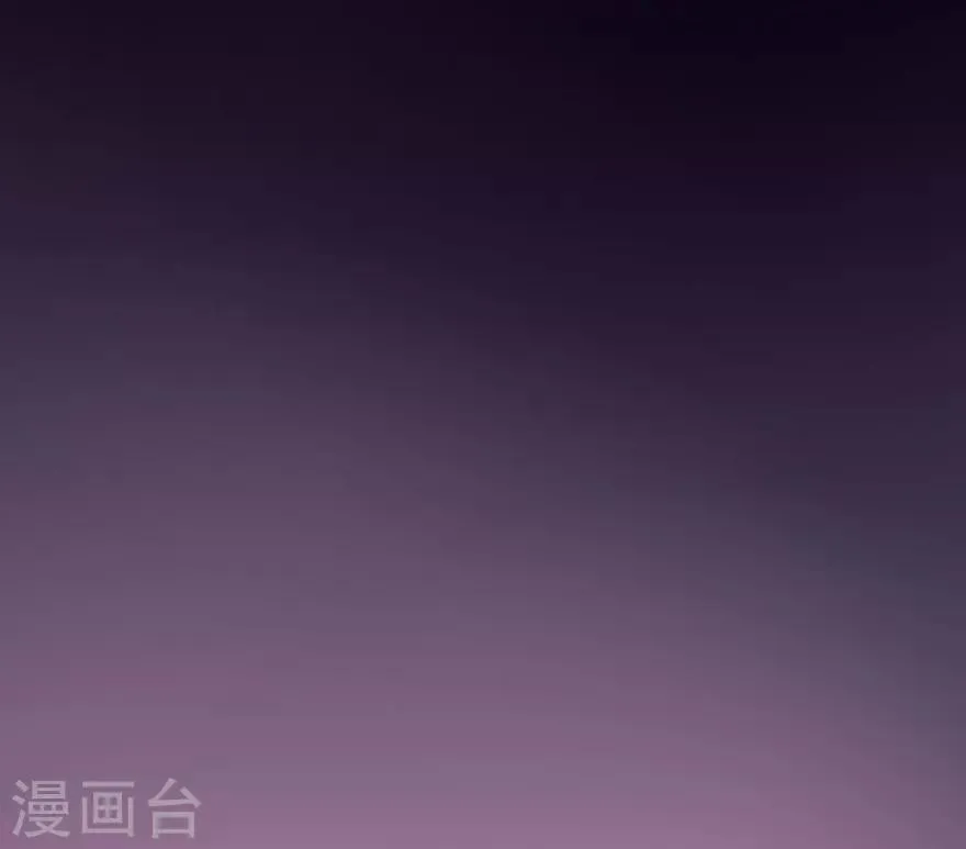 第1话 第13页