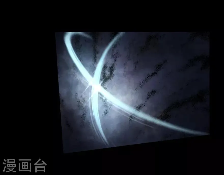 第16话 第31页