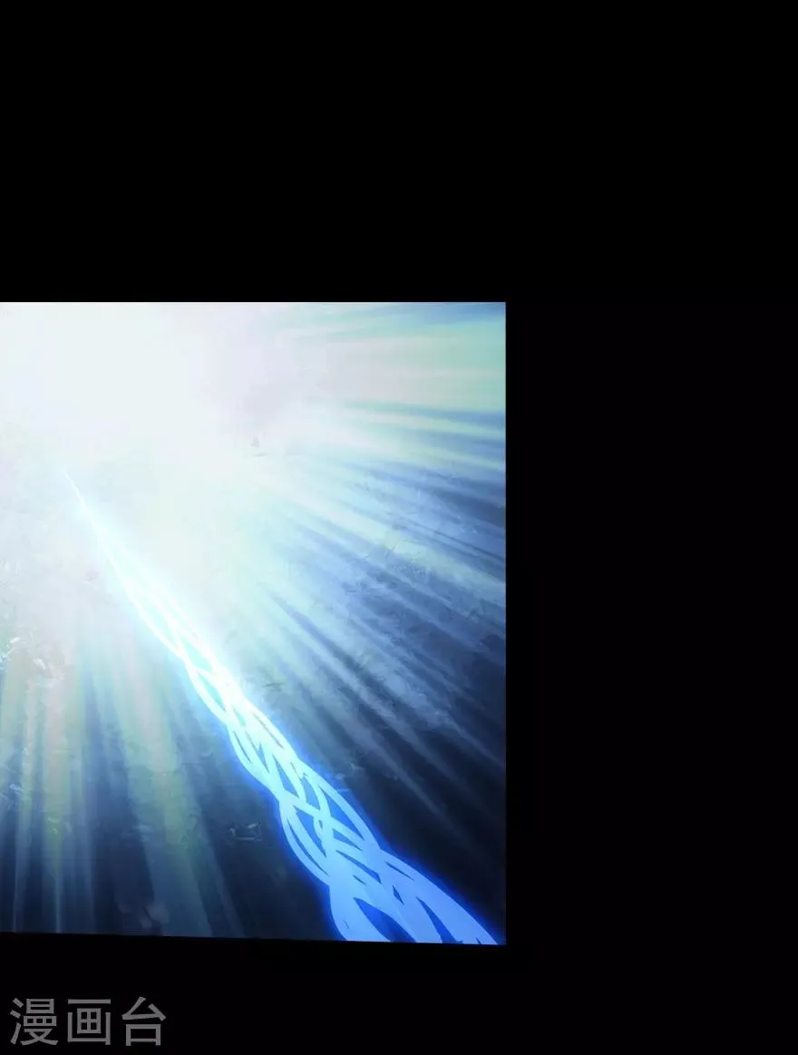 第16话 第41页