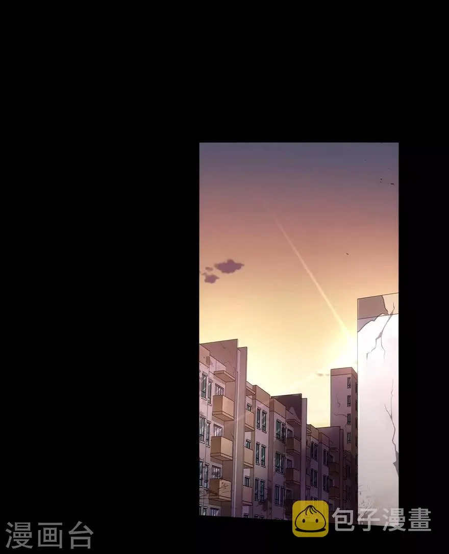 第24话 第38页