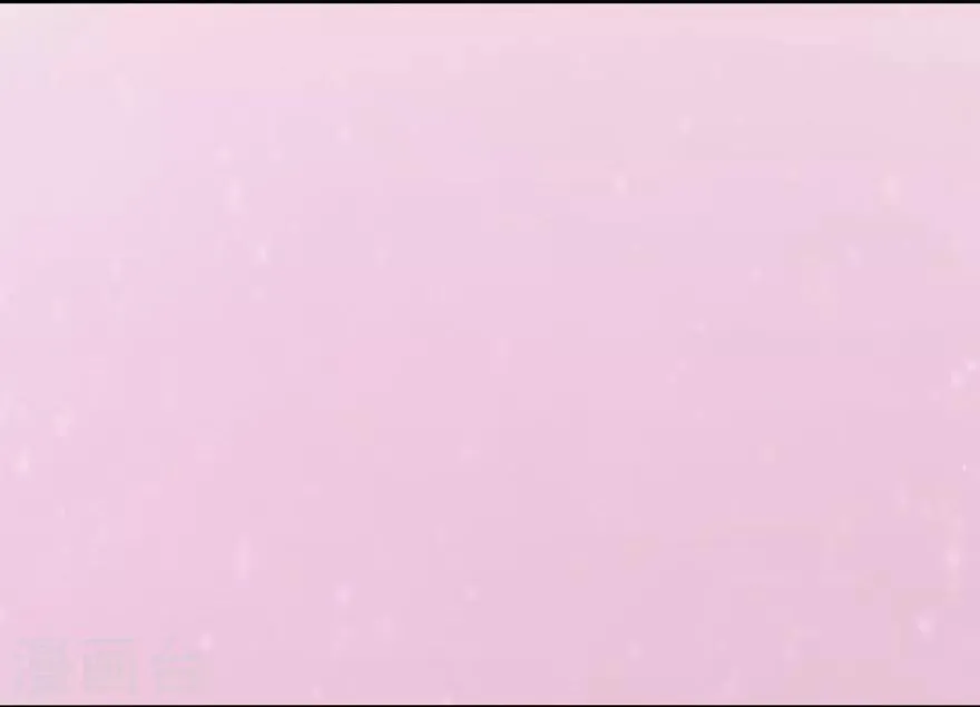 第25话 第33页