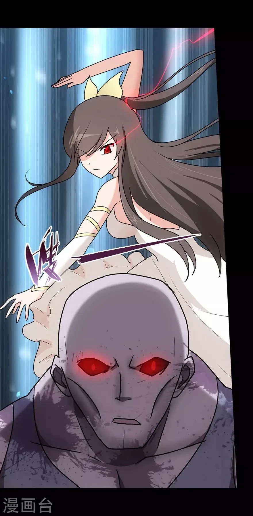 第35话 第48页