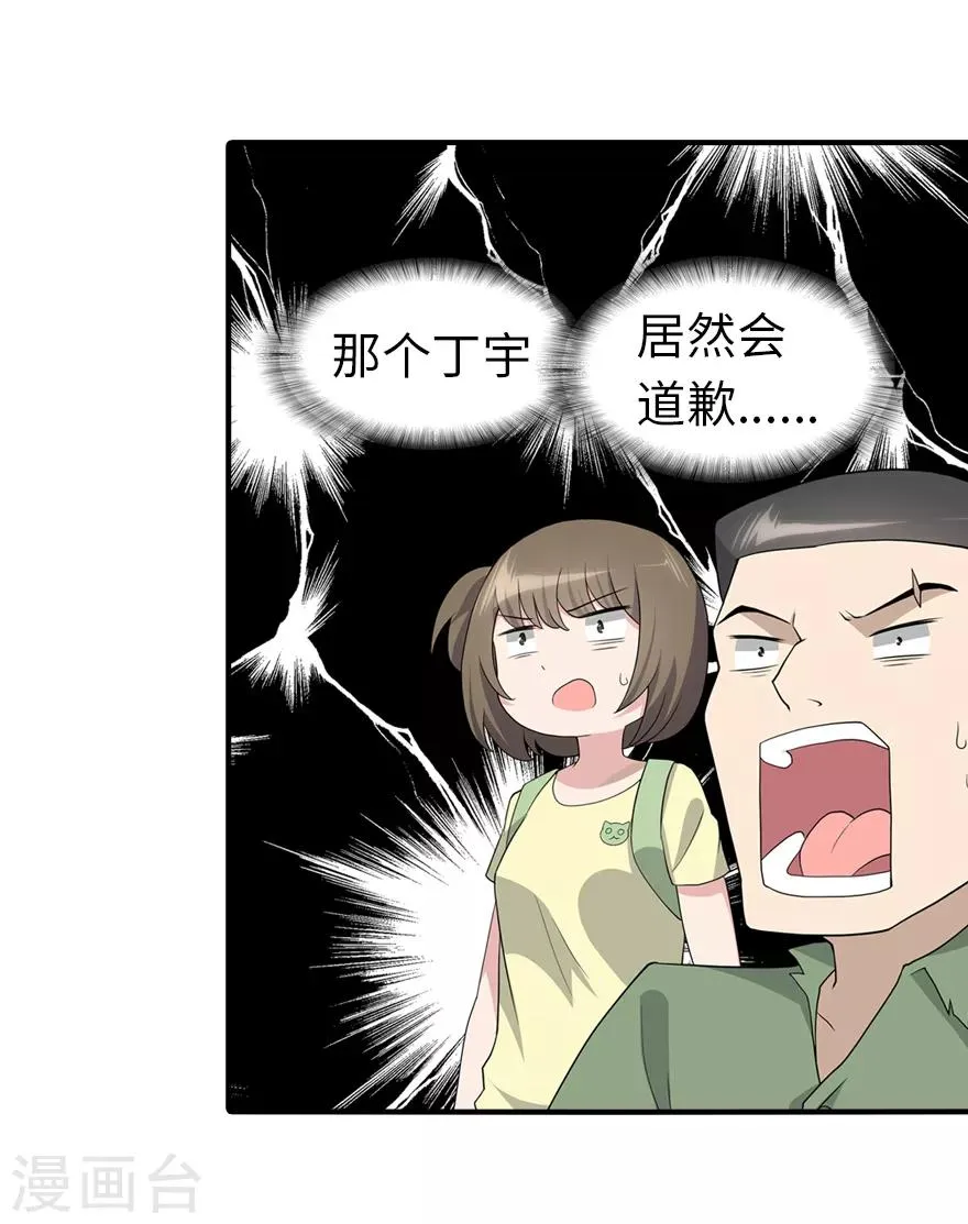  第95话 第10页