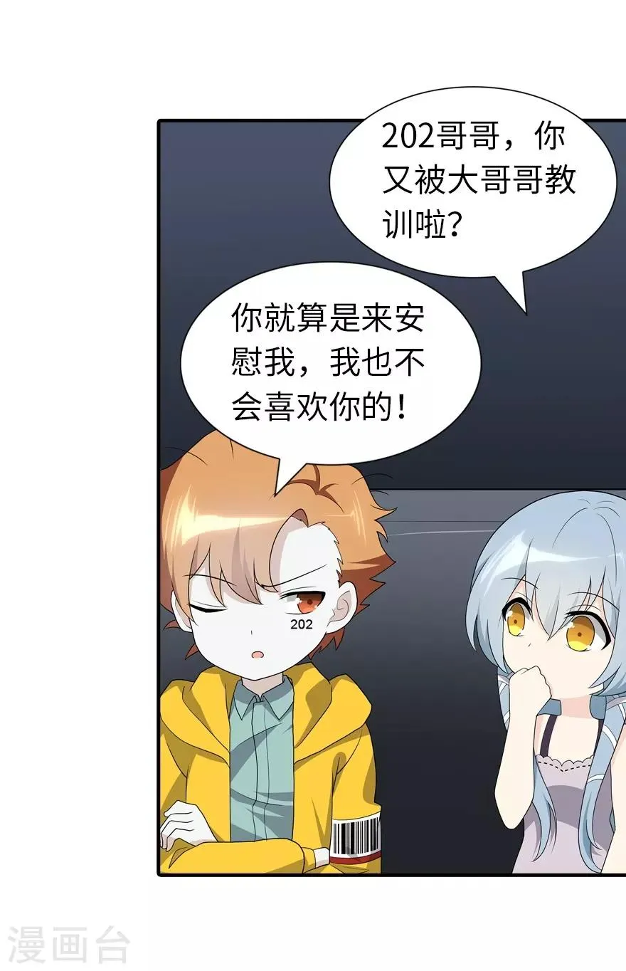  第119话 第15页