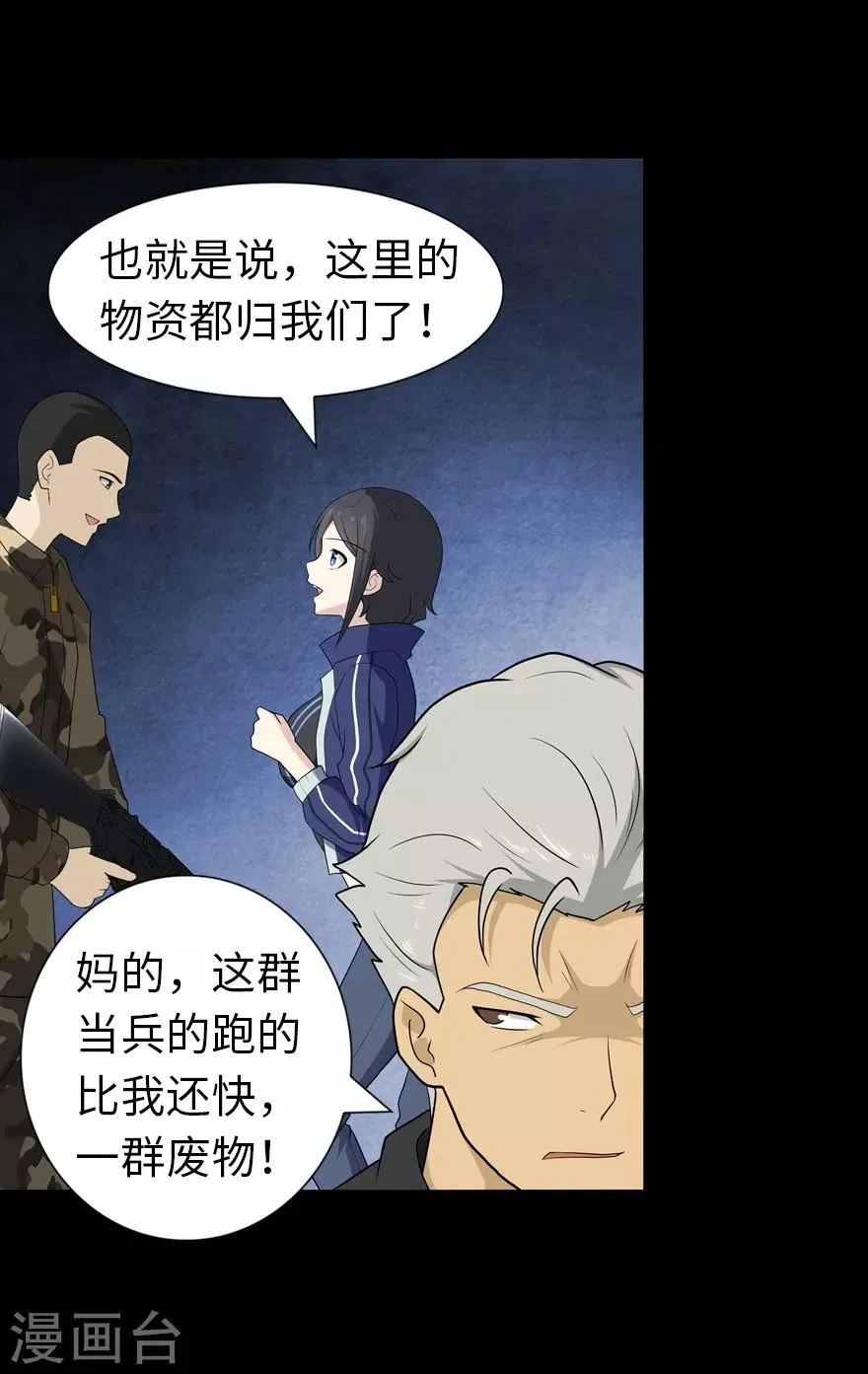  第123话 第10页