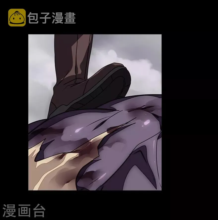  第140话 第53页