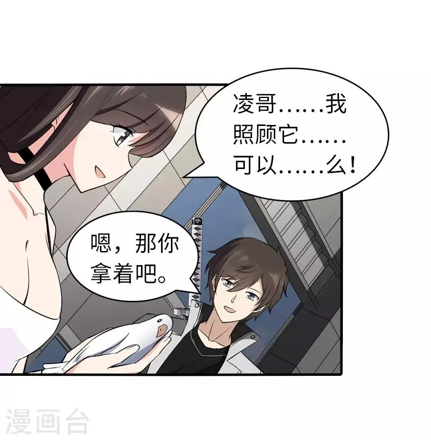  第146话 第51页