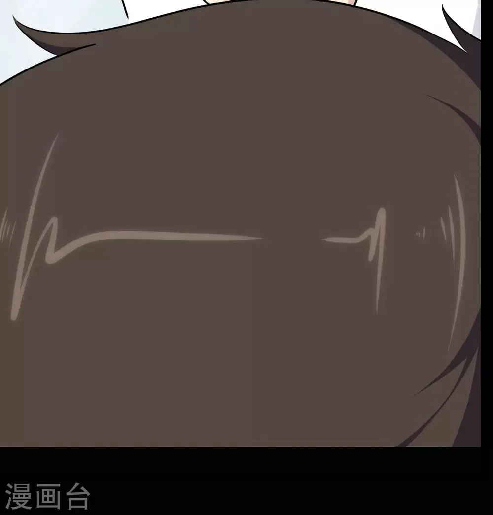  第167话 第6页