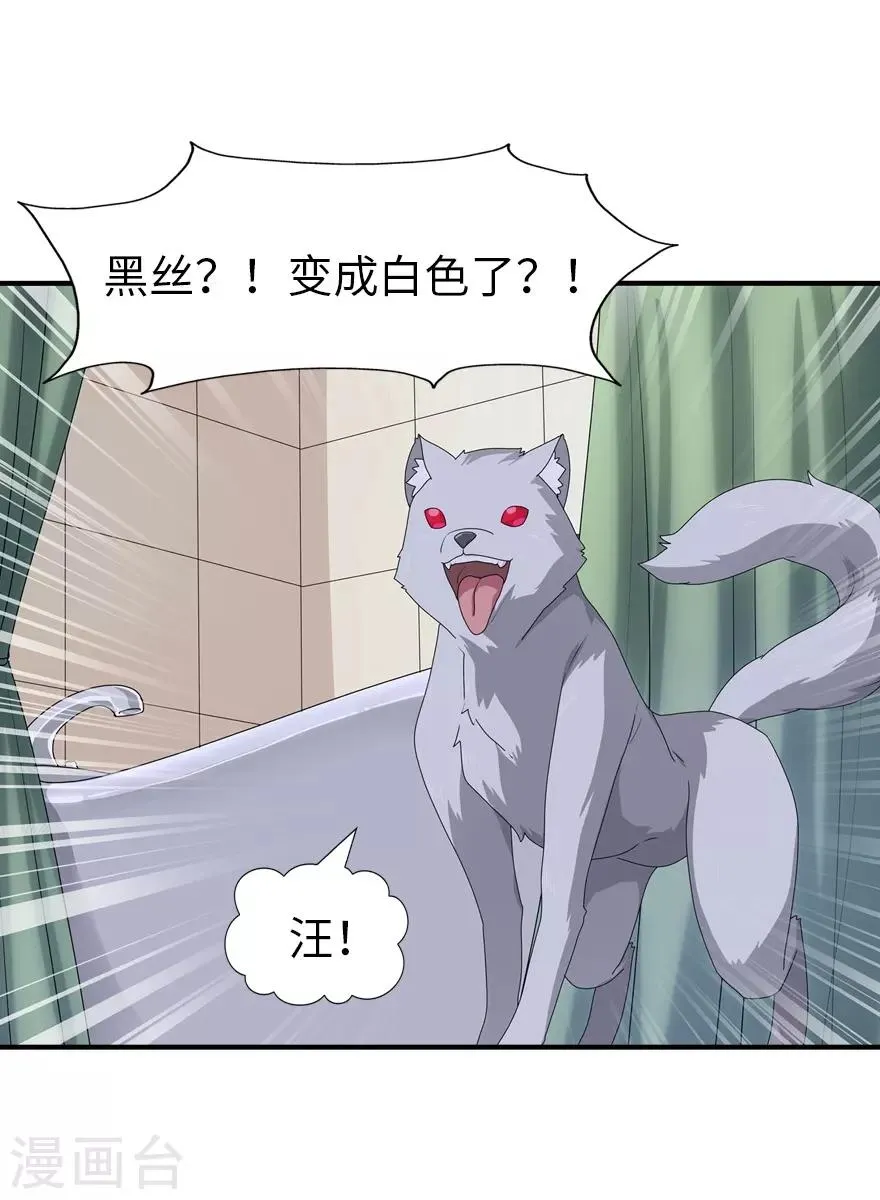  第170话 第41页