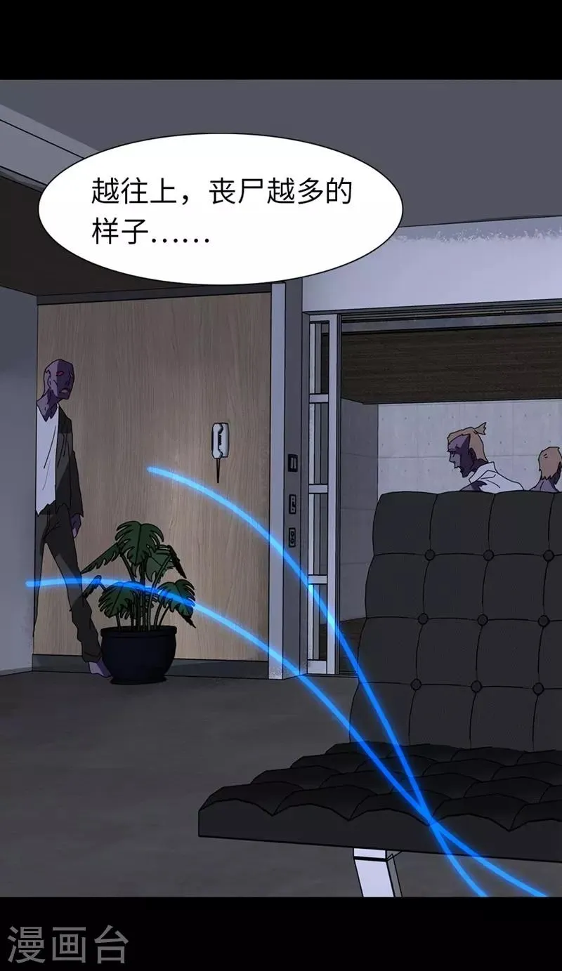  第177话 第29页