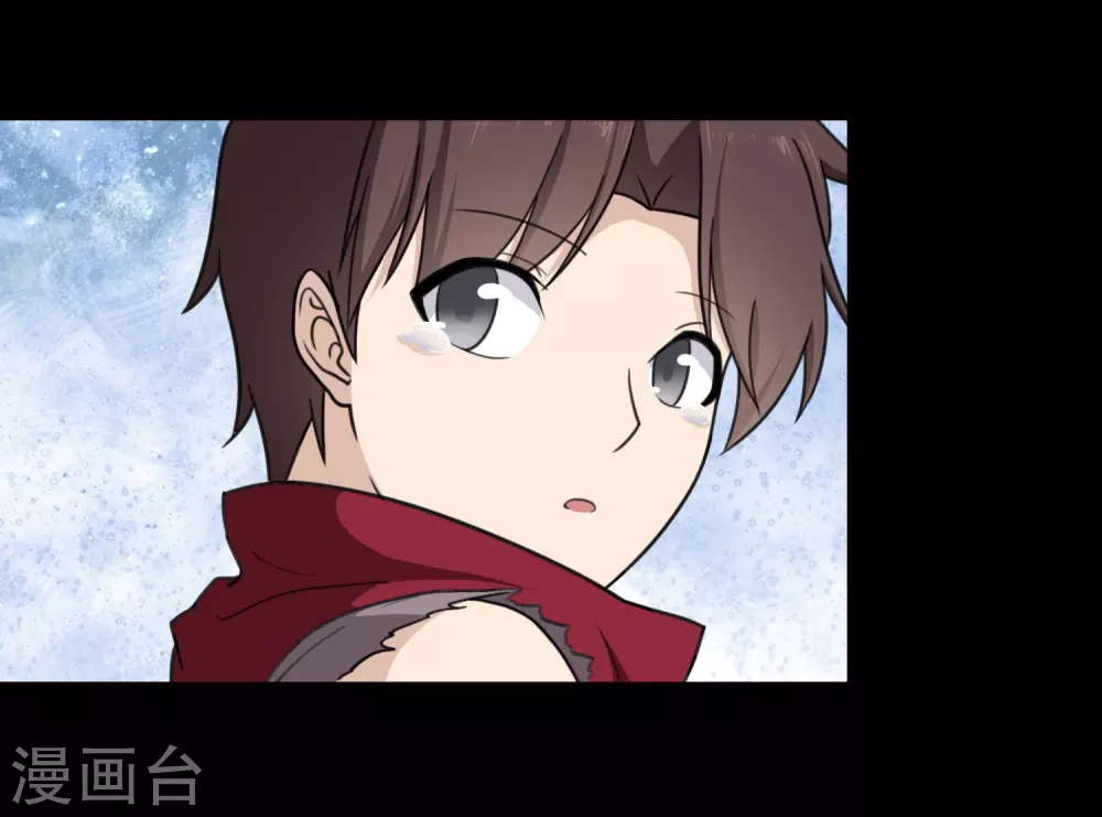  第194话 第41页