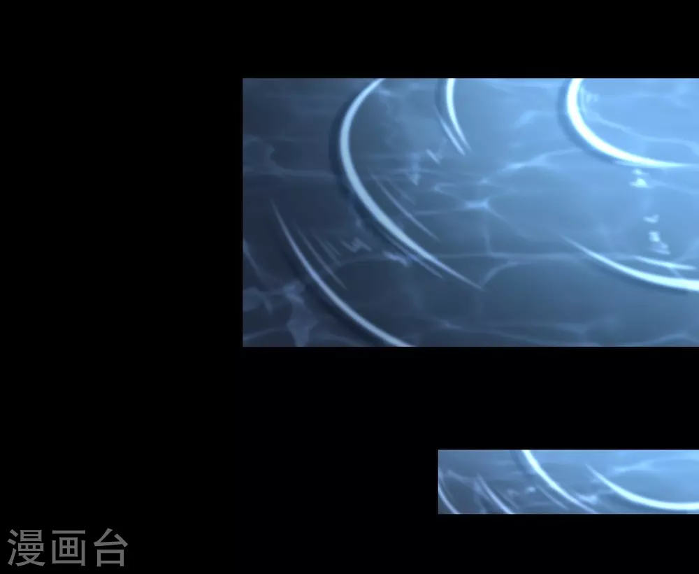  第200话 第12页