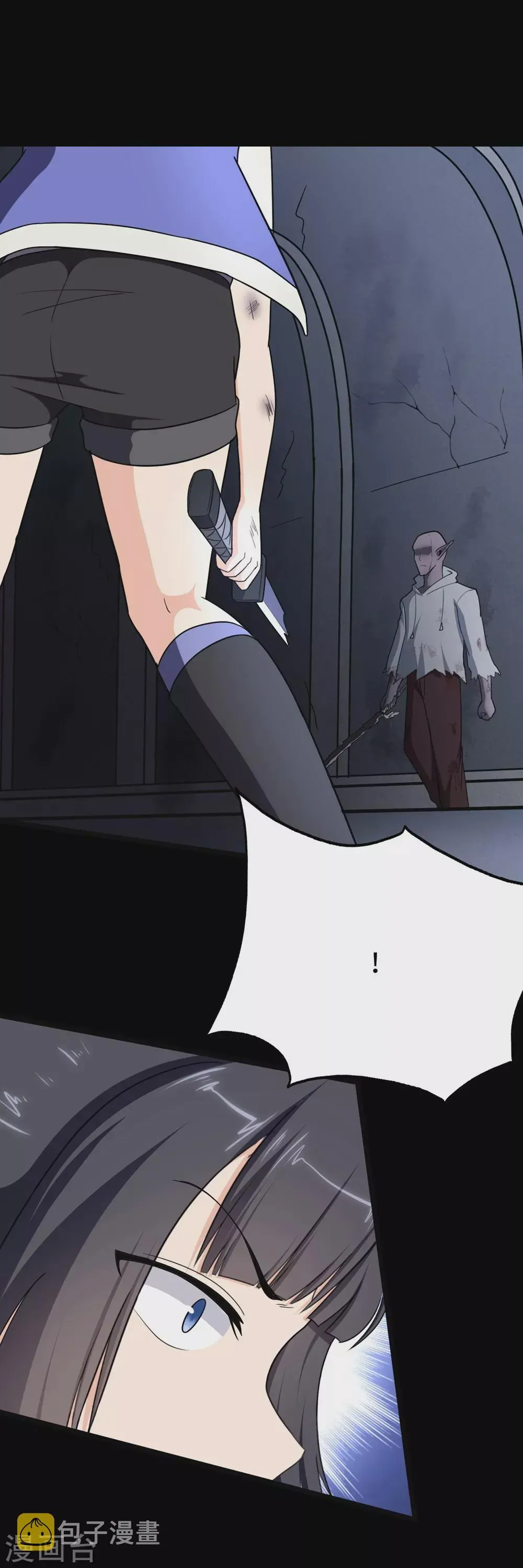  第200话 第48页