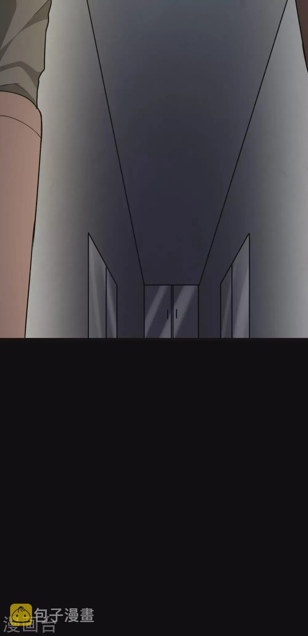  第213话 第51页